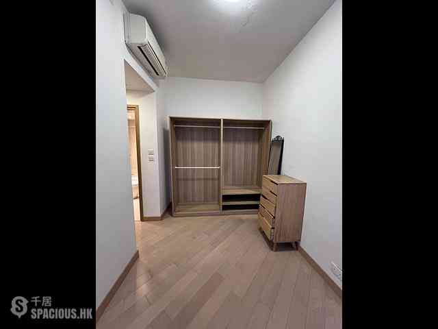 Tung Chung - Century Link Phase 2 Tower 1B 06