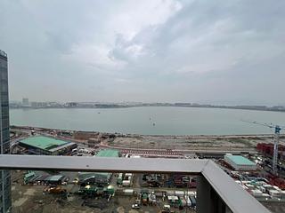 Tung Chung - Century Link Phase 2 Tower 1B 08