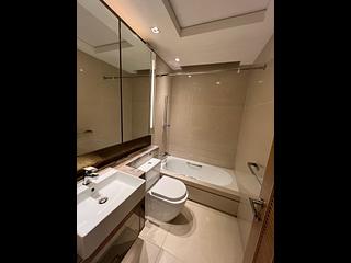 Tung Chung - Century Link Phase 2 Tower 1B 09