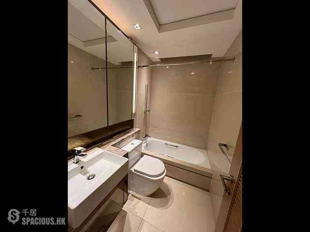 Tung Chung - Century Link Phase 2 Tower 1B 09