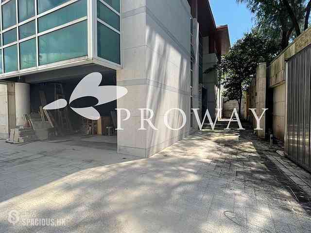 Stanley - 33, Tung Tau Wan Road 03