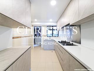 Mid Levels Central - Dynasty Court 10
