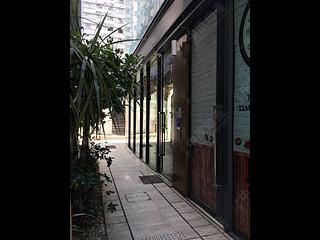 西营盘 - 懿山 04