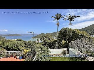 Clear Water Bay - Sheung Sze Wan 07