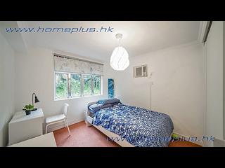 Sai Kung - Venice Villa 11