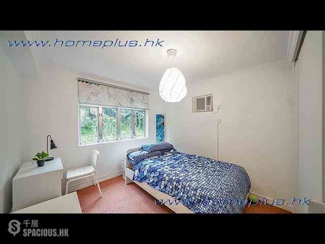 Sai Kung - Venice Villa 11