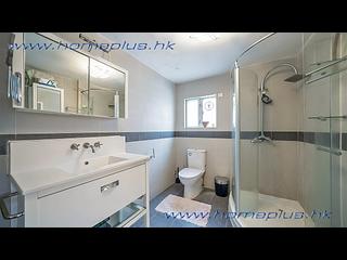 Sai Kung - Venice Villa 13