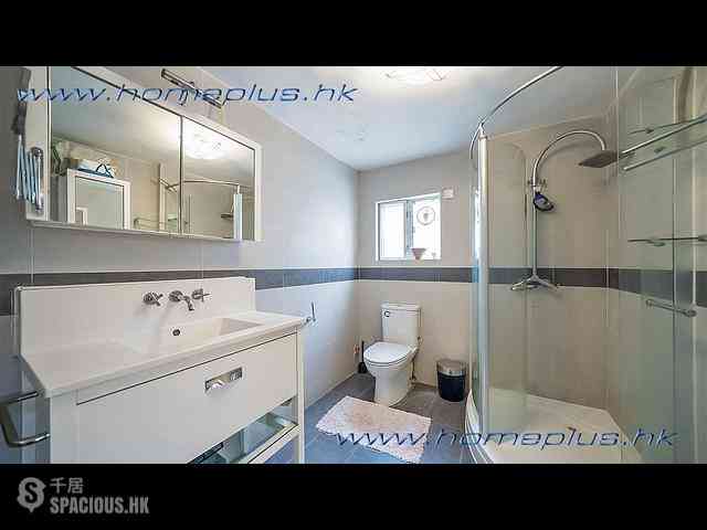 Sai Kung - Venice Villa 13