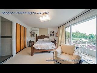 Sai Kung - Venice Villa 14