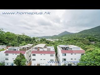 Sai Kung - Venice Villa 17