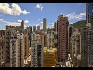 Happy Valley - Celeste Court 05