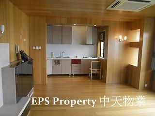 Discovery Bay - Discovery Bay Phase 2 Midvale Village Clear View (Block H5) 02
