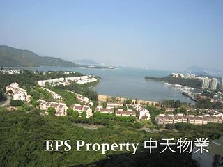 Discovery Bay - Discovery Bay Phase 2 Midvale Village Clear View (Block H5) 03