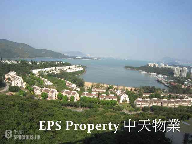 Discovery Bay - Discovery Bay Phase 2 Midvale Village Clear View (Block H5) 03