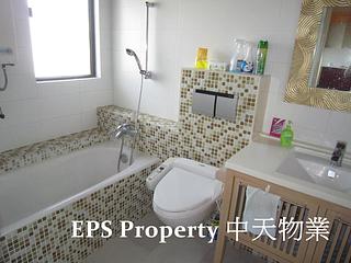 Discovery Bay - Discovery Bay Phase 2 Midvale Village Clear View (Block H5) 04