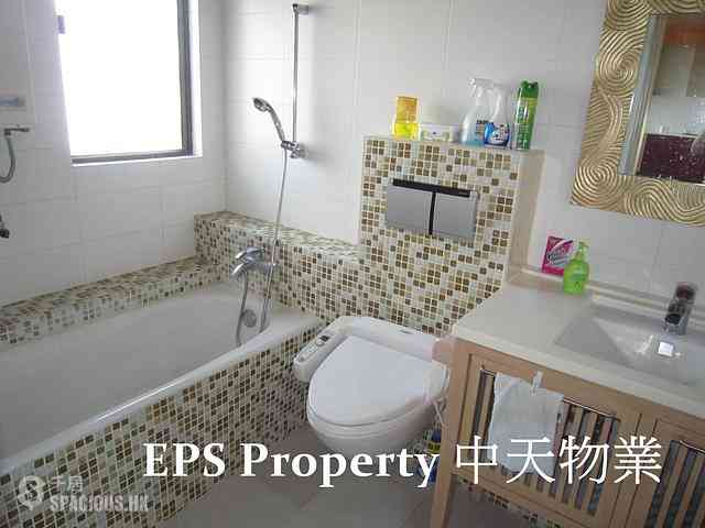 Discovery Bay - Discovery Bay Phase 2 Midvale Village Clear View (Block H5) 04