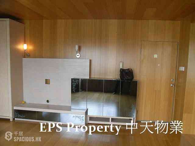 Discovery Bay - Discovery Bay Phase 2 Midvale Village Clear View (Block H5) 05