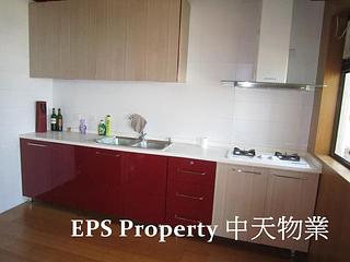 Discovery Bay - Discovery Bay Phase 2 Midvale Village Clear View (Block H5) 06
