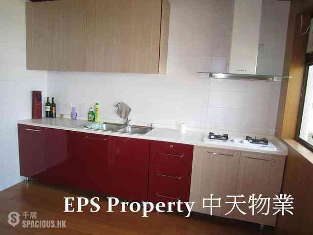 Discovery Bay - Discovery Bay Phase 2 Midvale Village Clear View (Block H5) 06