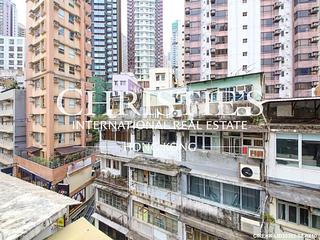 Soho - 36, Elgin Street 02