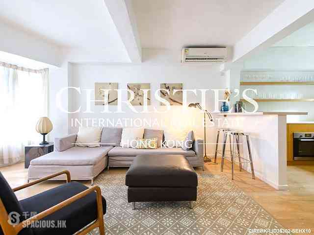 Soho - 36, Elgin Street 04