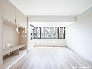 Mid Levels Central - Villa Elegance 05