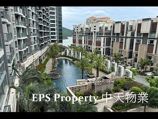 Discovery Bay - Discovery Bay Phase 14 Amalfi Amalfi One 03