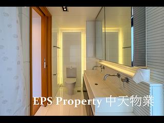 Discovery Bay - Discovery Bay Phase 14 Amalfi Amalfi One 07