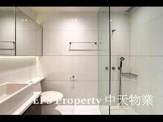 Discovery Bay - Discovery Bay Phase 14 Amalfi Amalfi One 09