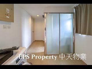 Discovery Bay - Discovery Bay Phase 14 Amalfi Amalfi One 11