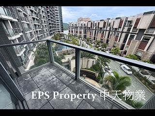 Discovery Bay - Discovery Bay Phase 14 Amalfi Amalfi One 12