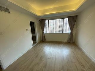 大潭 - 阳明山庄 山景园 05