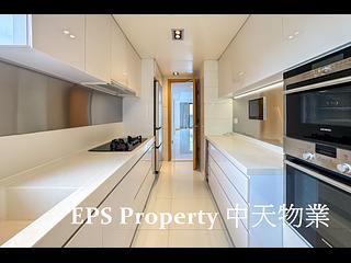 Discovery Bay - Discovery Bay Phase 14 Amalfi Amalfi One 05