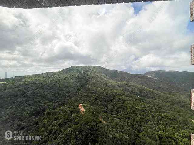 大潭 - 阳明山庄 山景园 10