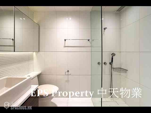 Discovery Bay - Discovery Bay Phase 14 Amalfi Amalfi One 09
