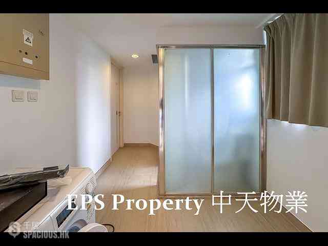 Discovery Bay - Discovery Bay Phase 14 Amalfi Amalfi One 11