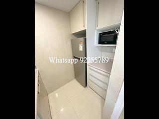 Sheung Wan - Queen's Terrace 06