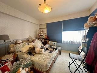 Discovery Bay - Discovery Bay Phase 2 Midvale Village 08