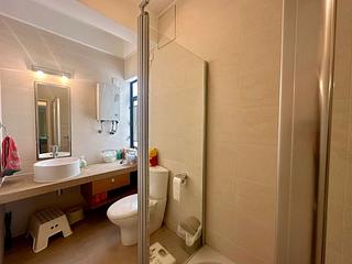 Discovery Bay - Discovery Bay Phase 2 Midvale Village 16