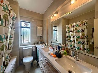 Discovery Bay - Discovery Bay Phase 2 Midvale Village 18