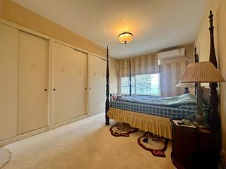 Discovery Bay - Discovery Bay Phase 2 Midvale Village 21