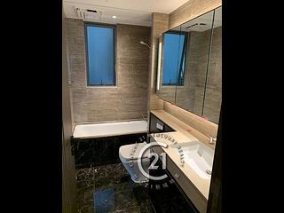 Discovery Bay - Discovery Bay Phase 16 Poggibonsi 11