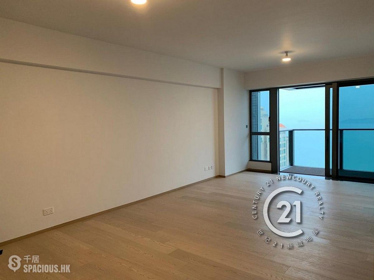 Discovery Bay - Discovery Bay Phase 16 Poggibonsi 01