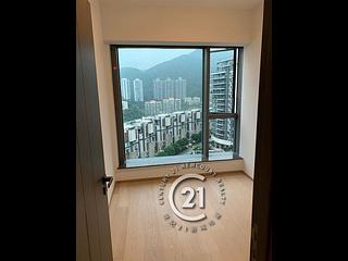 Discovery Bay - Discovery Bay Phase 16 Poggibonsi 09