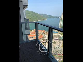Discovery Bay - Discovery Bay Phase 16 Poggibonsi 04