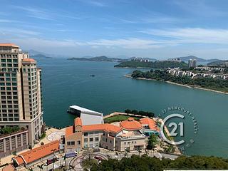 Discovery Bay - Discovery Bay Phase 16 Poggibonsi 06