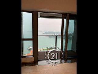 Discovery Bay - Discovery Bay Phase 16 Poggibonsi 03