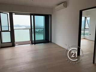 Discovery Bay - Discovery Bay Phase 16 Poggibonsi 02