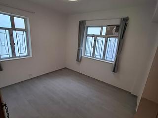 Causeway Bay - Paterson Building 03