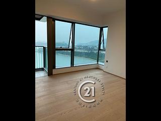 Discovery Bay - Discovery Bay Phase 16 Poggibonsi 08
